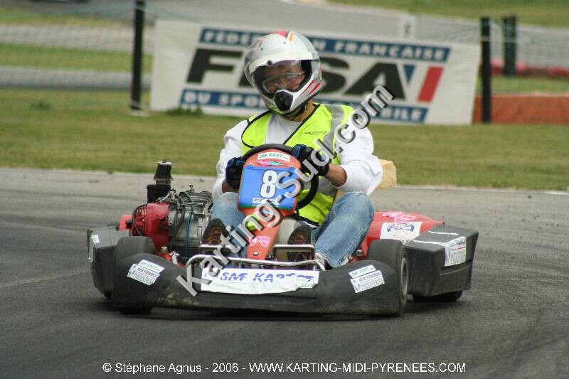 6H-Lavelanet-17062006 552.jpg